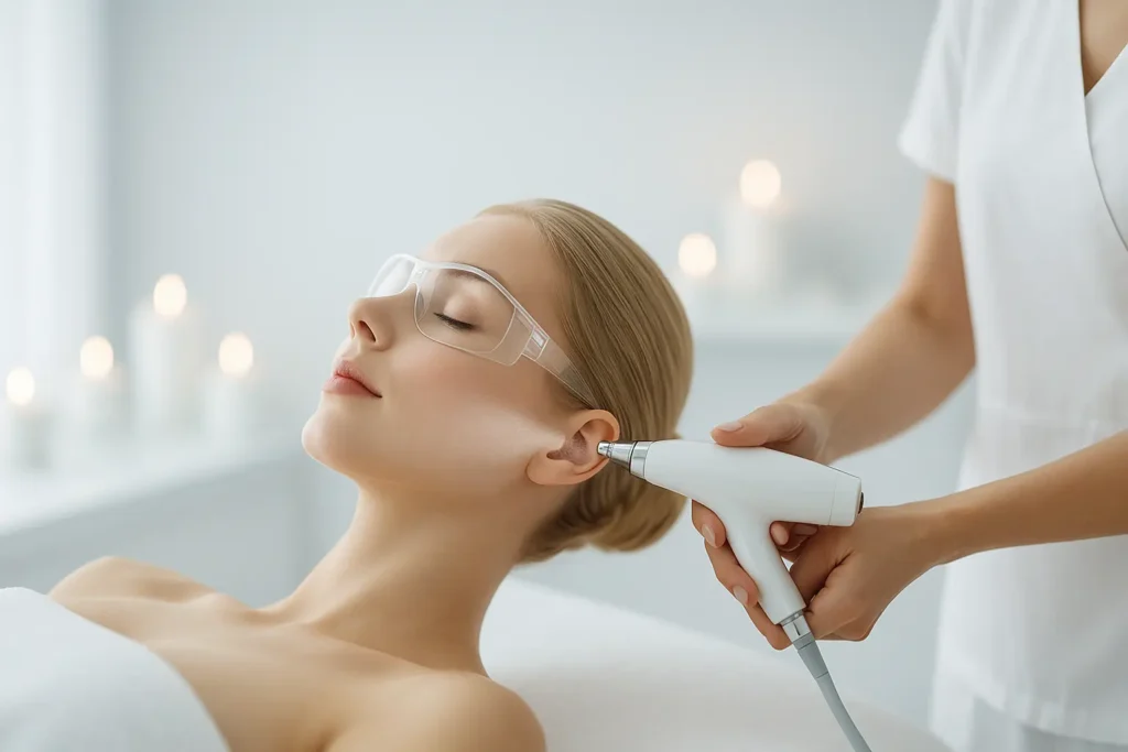 Celeb Reborn（セレブリボーン） : サムネイル