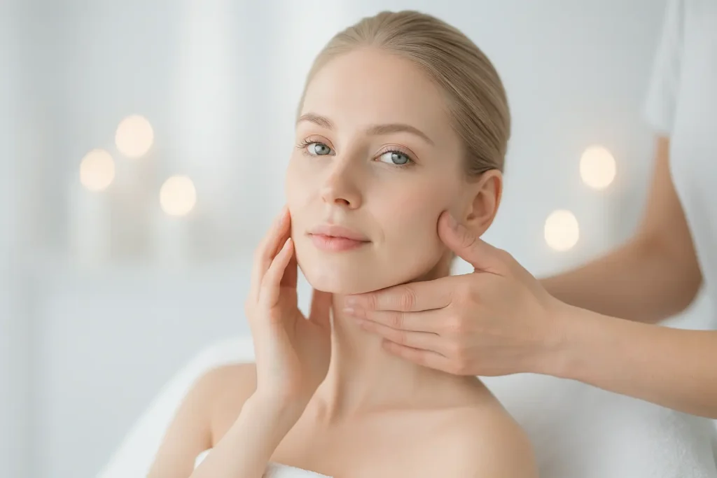 インモリフティング light : サムネイル